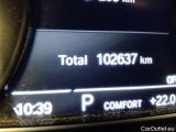  Bmw  X4 BMW  / 2021 / 5P / todoterreno xDrive30d #5