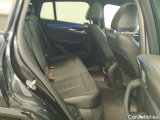  Bmw  X4 BMW  / 2021 / 5P / todoterreno xDrive30d #7