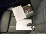  Bmw  X4 BMW  / 2021 / 5P / todoterreno xDrive30d #9