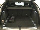  Bmw  X4 BMW  / 2021 / 5P / todoterreno xDrive30d #8