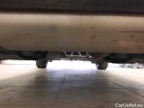  Bmw  X4 BMW  / 2021 / 5P / todoterreno xDrive30d #11