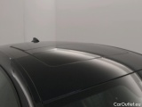  Bmw  X4 BMW  / 2021 / 5P / todoterreno xDrive30d #14