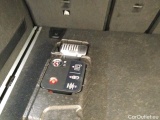  Bmw  X4 BMW  / 2021 / 5P / todoterreno xDrive30d #10