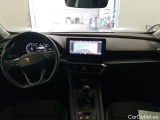  Cupra  Formentor CUPRA  / 2020 / 5P / todoterreno 1.5 TSI 110kW (150 CV) (AC) #3