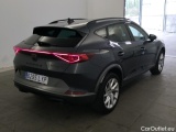  Cupra  Formentor CUPRA  / 2020 / 5P / todoterreno 1.5 TSI 110kW (150 CV) (AC) #2