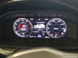  Cupra  Formentor CUPRA  / 2020 / 5P / todoterreno 1.5 TSI 110kW (150 CV) (AC) #4