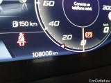  Cupra  Formentor CUPRA  / 2020 / 5P / todoterreno 1.5 TSI 110kW (150 CV) (AC) #5