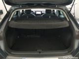  Cupra  Formentor CUPRA  / 2020 / 5P / todoterreno 1.5 TSI 110kW (150 CV) (AC) #8