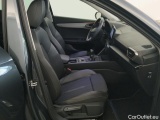  Cupra  Formentor CUPRA  / 2020 / 5P / todoterreno 1.5 TSI 110kW (150 CV) (AC) #6