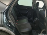  Cupra  Formentor CUPRA  / 2020 / 5P / todoterreno 1.5 TSI 110kW (150 CV) (AC) #7