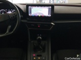  Cupra  Formentor CUPRA  / 2020 / 5P / todoterreno 1.5 TSI 110kW (150 CV) (AC) #13