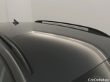  Cupra  Formentor CUPRA  / 2020 / 5P / todoterreno 1.5 TSI 110kW (150 CV) (AC) #14