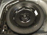  Cupra  Formentor CUPRA  / 2020 / 5P / todoterreno 1.5 TSI 110kW (150 CV) (AC) #10