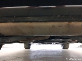  Cupra  Formentor CUPRA  / 2020 / 5P / todoterreno 1.5 TSI 110kW (150 CV) (AC) #11
