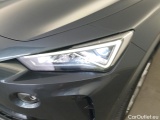  Cupra  Formentor CUPRA  / 2020 / 5P / todoterreno 1.5 TSI 110kW (150 CV) (AC) #15