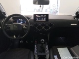 DS3