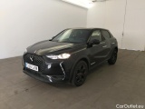 DS3