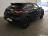 DS3