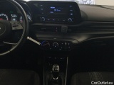  Hyundai  i20 HYUNDAI  / 2020 / 5P / berlina con portón 1.0 TGDI 74kW (100CV) 48V Essence #13