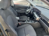  Hyundai  Konna HYUNDAI Kona / 2023 / 5P / todoterreno 1.0T 100CV Maxx #6