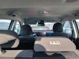  Hyundai  Konna HYUNDAI Kona / 2023 / 5P / todoterreno 1.0T 100CV Maxx #10