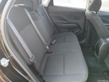  Hyundai  Konna HYUNDAI Kona / 2023 / 5P / todoterreno 1.0T 100CV Maxx #7