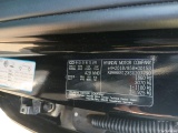  Hyundai  Konna HYUNDAI Kona / 2023 / 5P / todoterreno 1.0T 100CV Maxx #13
