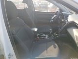  Hyundai  Tucson HYUNDAI  / 2020 / 5P / todoterreno 1.6 CRDI 85kW (115CV) Klass #6