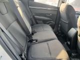  Hyundai  Tucson HYUNDAI  / 2020 / 5P / todoterreno 1.6 CRDI 85kW (115CV) Klass #7