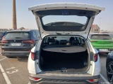  Hyundai  Tucson HYUNDAI  / 2020 / 5P / todoterreno 1.6 CRDI 85kW (115CV) Klass #8