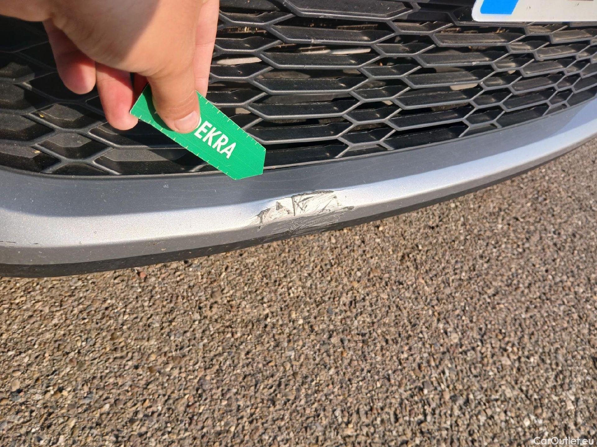  Toyota  C-HR TOYOTA  / 2019 / 5P / todoterreno 1.8 125H Advance #10