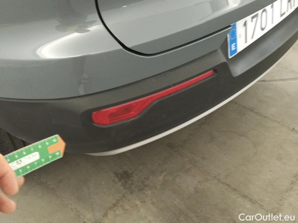  Volvo  XC 40 VOLVO XC40 / 2017 / 5P / todoterreno 1.5 T3 Momentum Pro Auto #24