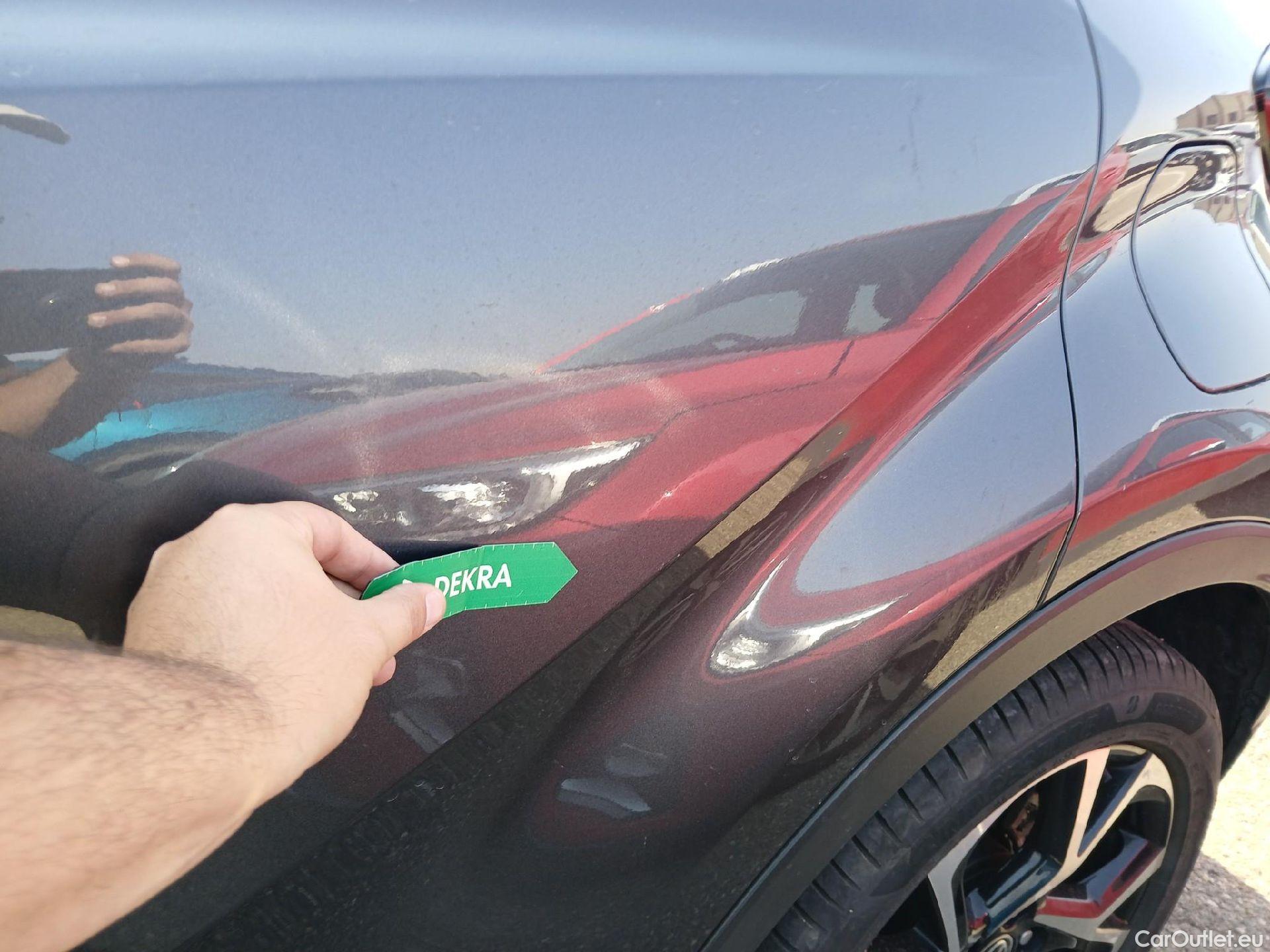  Toyota  C-HR TOYOTA  / 2019 / 5P / todoterreno 1.8 125H Advance #12