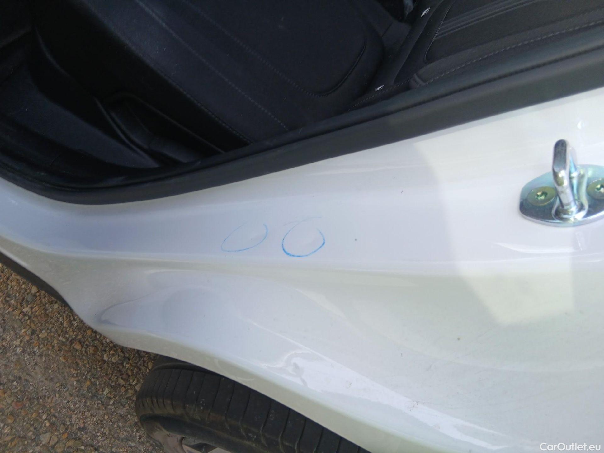  Hyundai  Tucson HYUNDAI  / 2020 / 5P / todoterreno 1.6 TGDI 169kW HEV Tecno Auto 2C #8
