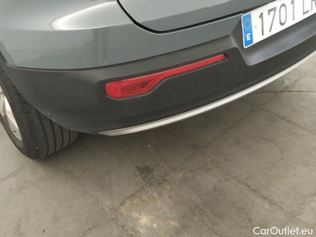 Volvo  XC 40 VOLVO XC40 / 2017 / 5P / todoterreno 1.5 T3 Momentum Pro Auto #23