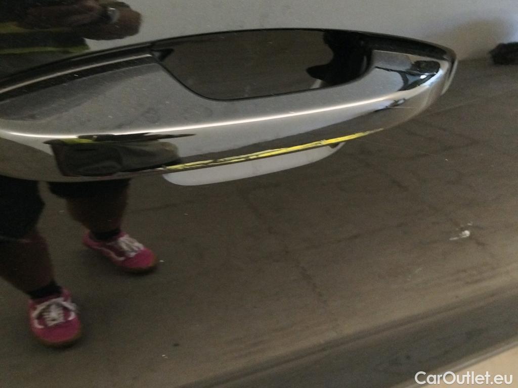  Volvo  XC 40 VOLVO XC40 / 2017 / 5P / todoterreno 1.5 T4 Twin Recharge Inscription Ex Auto #34
