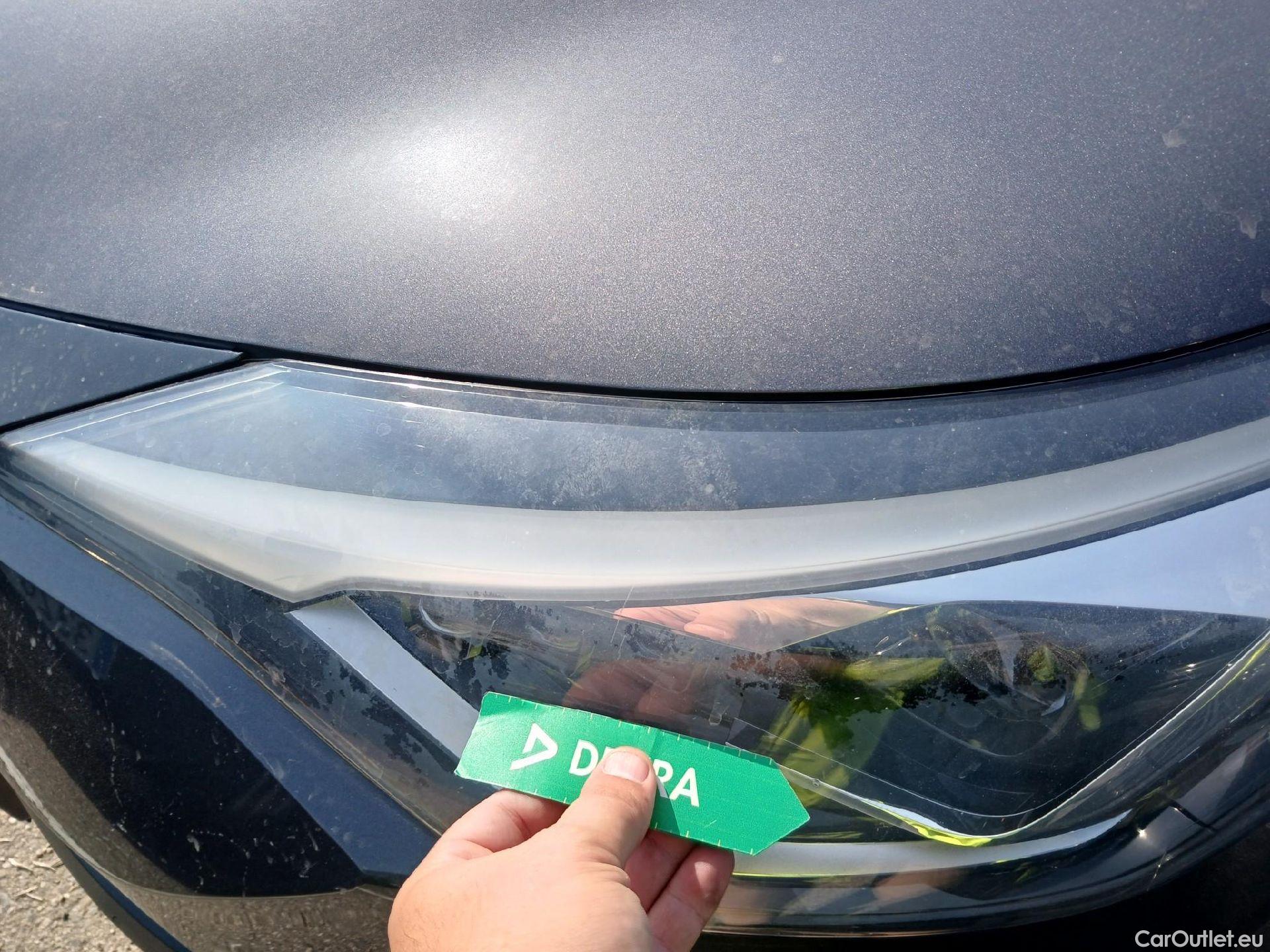  Toyota  C-HR TOYOTA  / 2019 / 5P / todoterreno 1.8 125H Advance #6