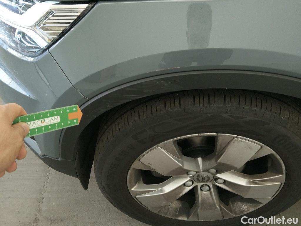  Volvo  XC 40 VOLVO XC40 / 2017 / 5P / todoterreno 1.5 T3 Momentum Pro Auto #20