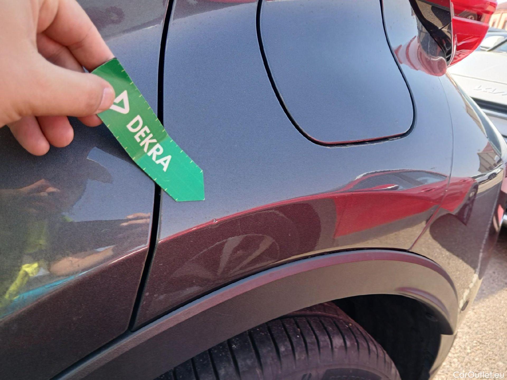  Toyota  C-HR TOYOTA  / 2019 / 5P / todoterreno 1.8 125H Advance #14