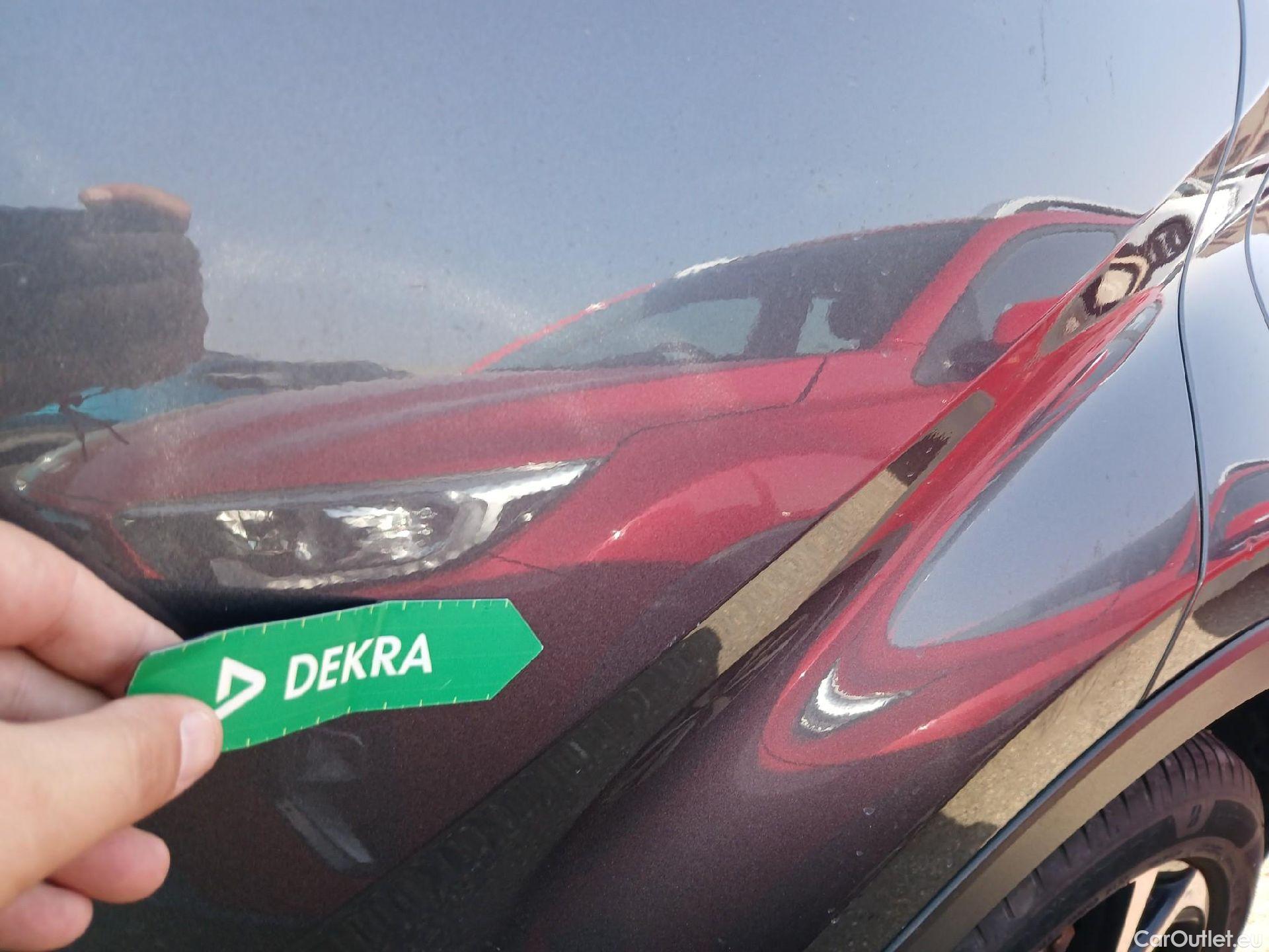  Toyota  C-HR TOYOTA  / 2019 / 5P / todoterreno 1.8 125H Advance #11