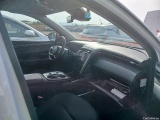  Hyundai  Tucson HYUNDAI  / 2020 / 5P / todoterreno 1.6 TGDI 169kW HEV Tecno Auto 2C #6
