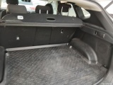  Hyundai  Tucson HYUNDAI  / 2020 / 5P / todoterreno 1.6 TGDI 169kW HEV Tecno Auto 2C #8