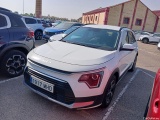 Niro