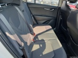  KIA  Niro KIA  / 2022 / 5P / crossover 1.6 GDi HEV 104kW (141CV) Concept #7