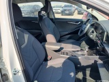  KIA  Niro KIA  / 2022 / 5P / crossover 1.6 GDi HEV 104kW (141CV) Concept #6
