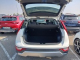  KIA  Niro KIA  / 2022 / 5P / crossover 1.6 GDi HEV 104kW (141CV) Concept #8