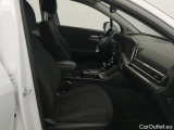  KIA  Sportage KIA  / 2022 / 5P / todoterreno 1.6 T-GDi MHEV 118kW Business 4x2 DCT #6