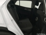  KIA  Sportage KIA  / 2022 / 5P / todoterreno 1.6 T-GDi MHEV 118kW Business 4x2 DCT #7