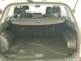  KIA  Sportage KIA  / 2022 / 5P / todoterreno 1.6 T-GDi MHEV 118kW Business 4x2 DCT #8