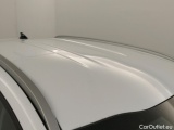  KIA  Sportage KIA  / 2022 / 5P / todoterreno 1.6 T-GDi MHEV 118kW Business 4x2 DCT #14
